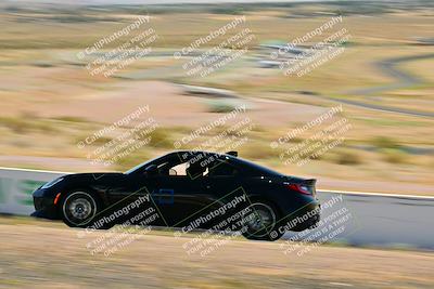 media/May-25-2025-Nasa (Sun) [[dcc9ba5c99]]/HPDE 1-2-GR/Session 2 (Turn 4a)/